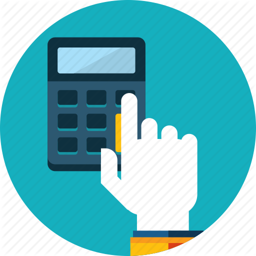 Hitung zakat Masjid NURUL BAROKAH