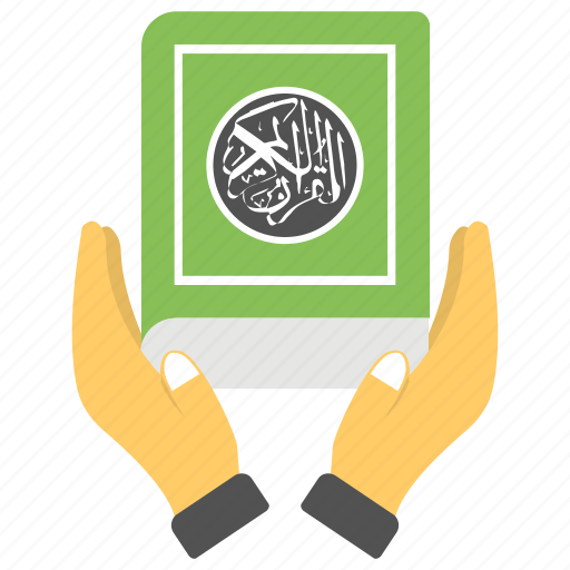 Baca Alquran gartis Masjid NURUL BAROKAH